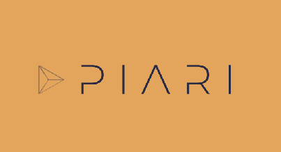 apiariuio.com